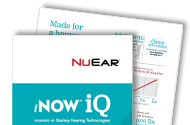 inow-iq-brochure-image